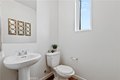 Additional image 15 of 34 Bigsby Dr, Stanton, CA, 90680