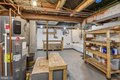 Additional image 29 of 504 9th St, Laurel, MD, 20707