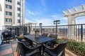 Additional image 46 of 1501 Ocean Ave N Unit 1202, Asbury Park, NJ, 07712