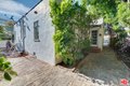 Additional image 20 of 10870 Wellworth Ave, Los Angeles, CA, 90024