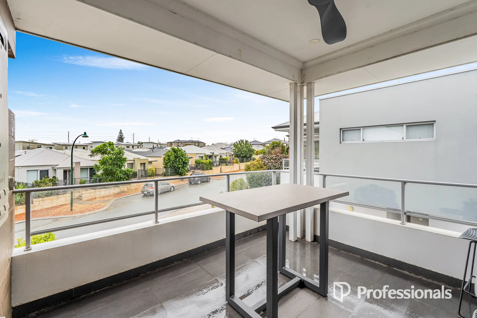 Additional image 26 of 10/13 Belcastro Way, Madeley WA 6065