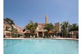 Additional image 22 of 200 Promontory Dr W, Newport Beach, CA, 92660