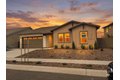526 Hollywood Way Lot 39, Lincoln, CA, 95648
