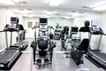 Additional image 12 of 1282 Broadway Unit 344485P, New York, NY, 10001