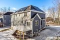 Additional image 31 of 40 Timber Crest Dr, Medway, MA, 02053
