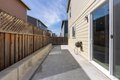 Additional image 36 of 7465 Walker Way, Rohnert Park, CA, 94928