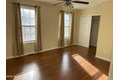 Additional image 14 of 173 Edinburgh Ct, Matawan, NJ, 07747