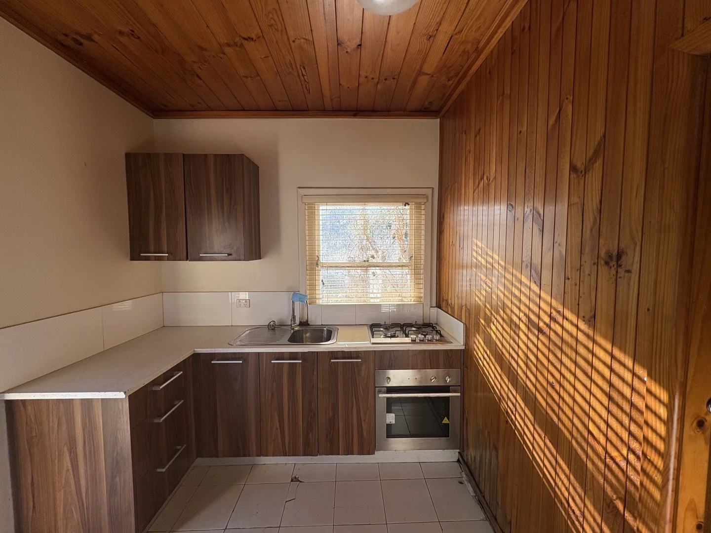 Additional image 7 of Archer Street, Burwood NSW 2134
