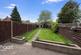 Additional image 10 of Bury Avenue, Hayes