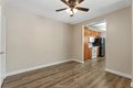 Additional image 10 of 193 Tarocco, Irvine, CA, 92618