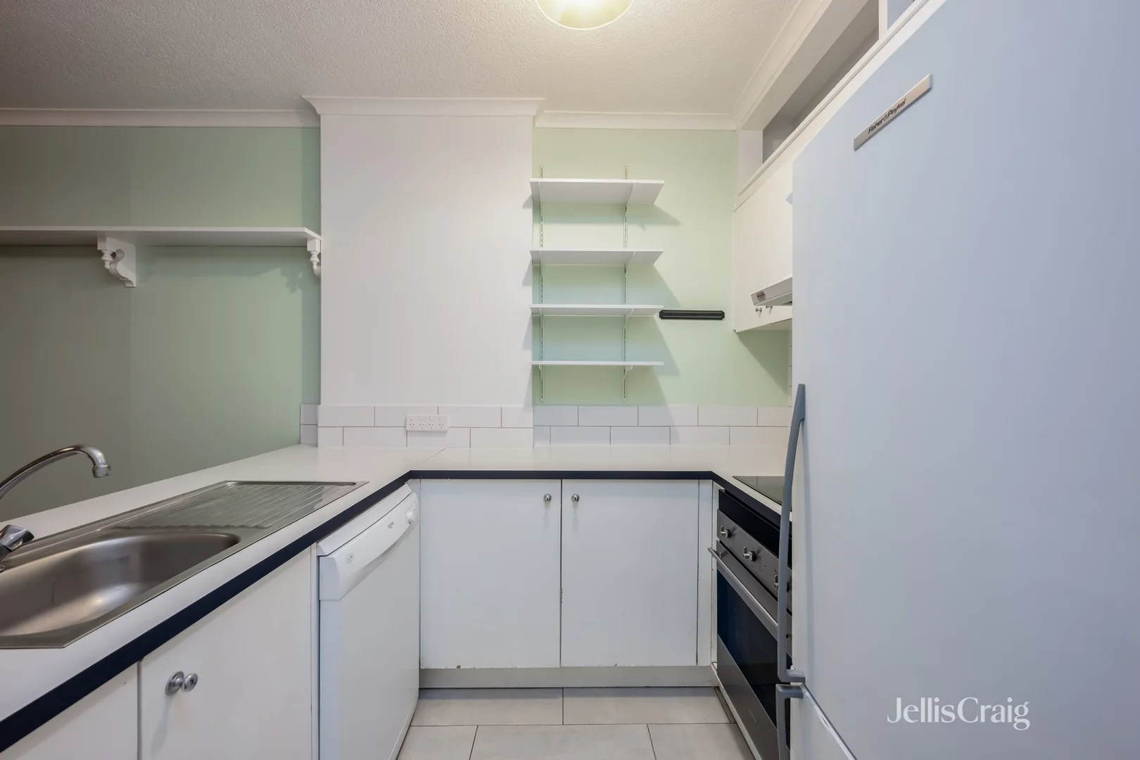 Additional image 3 of 17/16 Nicholson Street, Fitzroy North VIC 3068