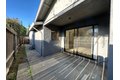 Additional image 21 of 2903 Whittier Ct, Stockton, CA, 95207