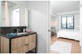 Additional image 14 of 360 Foley St Unit 1327619P, Somerville, MA, 02145