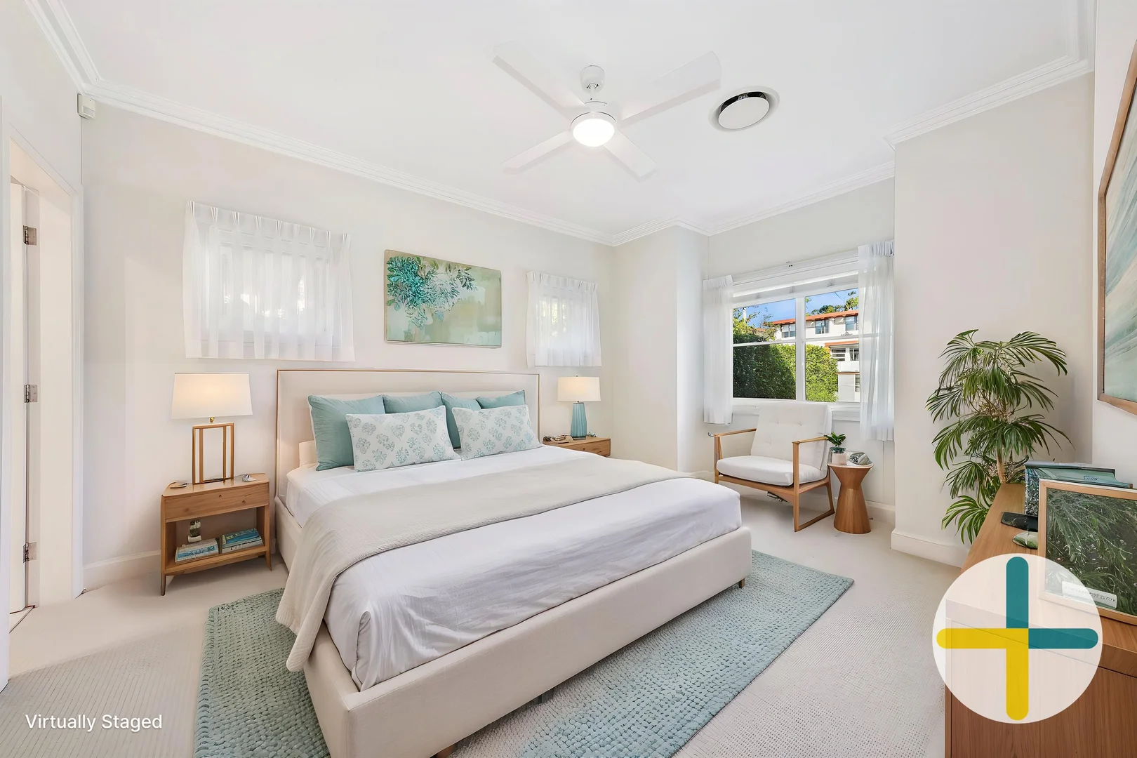 Additional image 4 of 4/8 Havilah Road, Lindfield NSW 2070