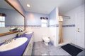 Additional image 10 of 91 Allison Ave, Staten Island, NY, 10306