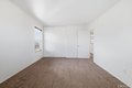Additional image 35 of 43336 22nd St W, Lancaster, CA, 93536