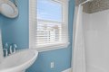 Additional image 15 of 12 53rd St, Newburyport, MA, 01950