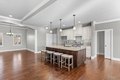 Additional image 16 of 1232 Fired Brick Dr, Lebanon, IL, 62254
