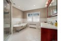 Additional image 20 of 26 Edsall Ave, Nanuet, NY, 10954