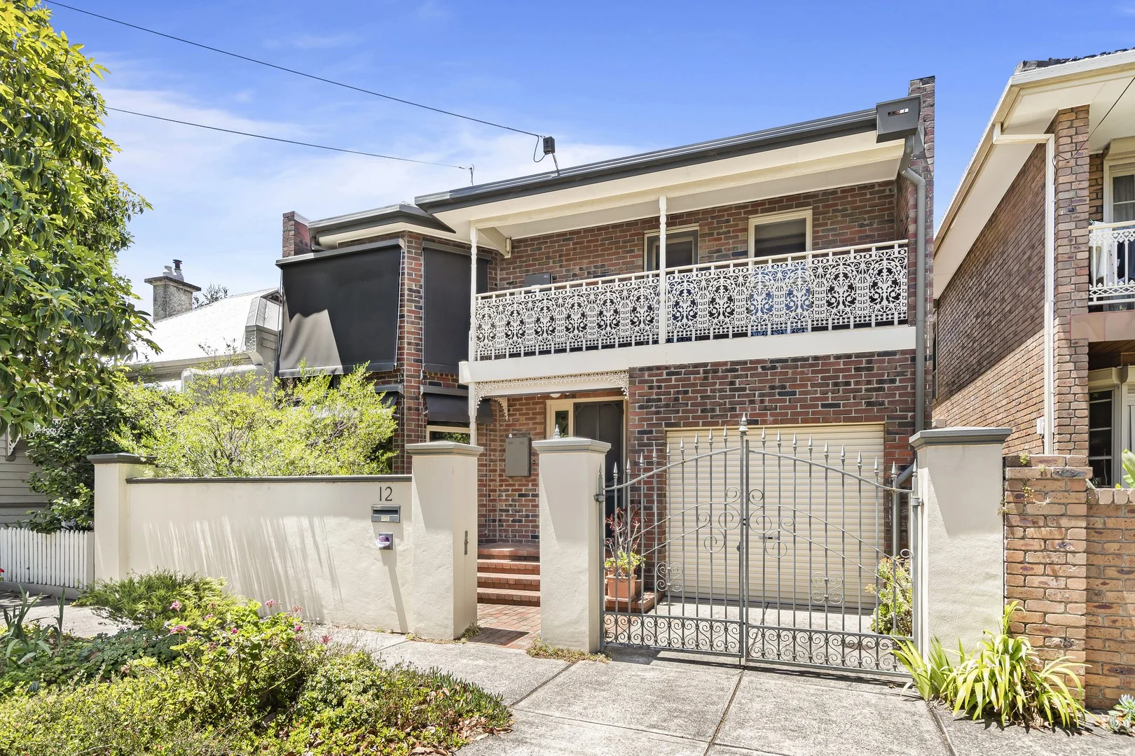 12 Rucker Street, Northcote VIC 3070