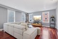 Additional image 6 of 21 Oak St Apt 1, Boston, MA, 02129