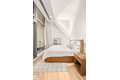 Additional image 7 of 52 E 4th St Apt 4N, Manhattan, NY, 10003