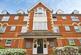 Additional image 18 of Cobham Close, Enfield, EN1