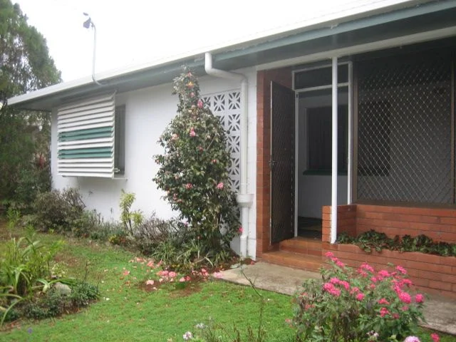 4 Hamilton Street, Buderim QLD 4556