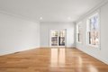 Additional image 17 of 6 Dellmore Rd Unit 3, Boston, MA, 02130