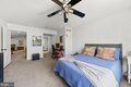 Additional image 35 of 24 Wrentham Dr, Medford, NJ, 08055