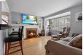 Additional image 20 of 1016 C St, Antioch, CA, 94509
