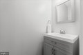 Additional image 33 of 303 Bridlewreath Way, Mount Airy, MD, 21771