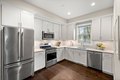 Additional image 3 of 7 Langford Park Unit 1, Boston, MA, 02119