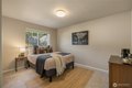 Additional image 19 of 28931 239th Ave SE, Maple Valley, WA, 98038