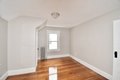 Additional image 27 of 34 Castle St, Springfield, MA, 01118