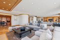 Additional image 6 of 1150 Sacramento St Apt 701, San Francisco, CA, 94108
