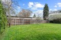 Additional image 41 of 7108 Tennessee Ln, Vancouver, WA, 98664