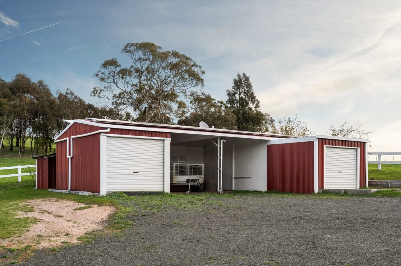Additional image 19 of 470 Goochs Lane, Pastoria VIC 3444