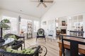 Additional image 20 of 5134 Cheshire Glen Rd, Canandaigua, NY, 14424