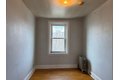 Additional image 5 of 10 Jamaicaway Apt 28, Boston, MA, 02130