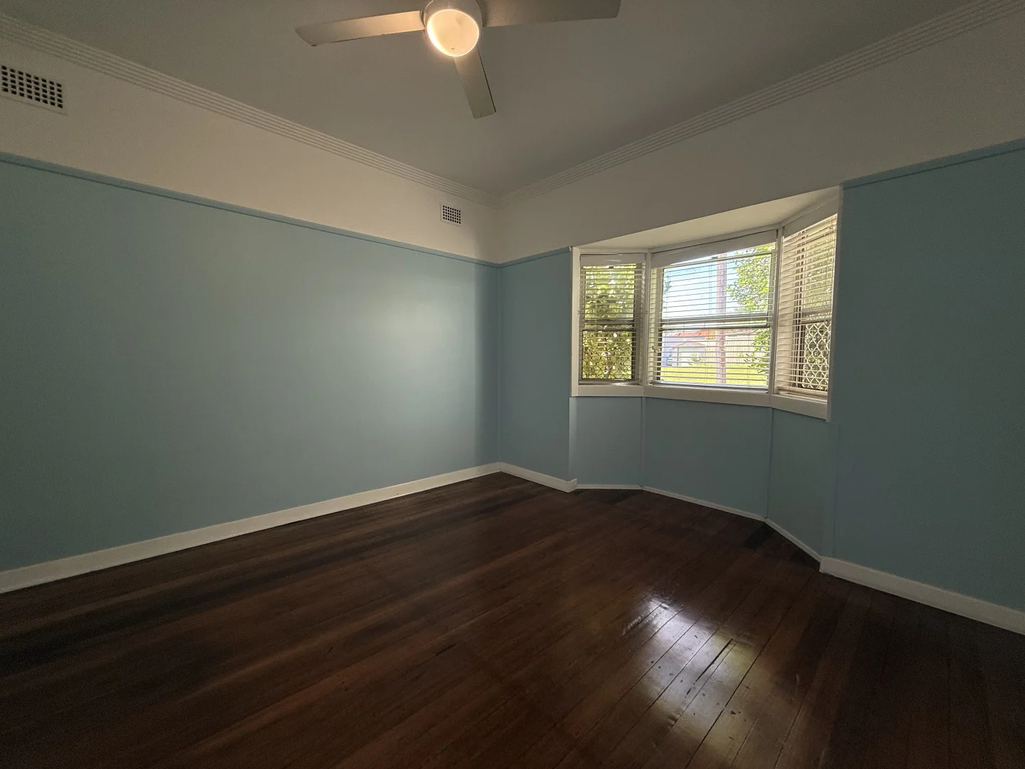 Additional image 5 of 14 Delauret Square, Waratah West NSW 2298