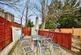 Additional image 18 of Orchard Street, Maidstone, Kent, ME15