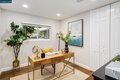 Additional image 19 of 206 Dayton Ct, San Ramon, CA, 94583