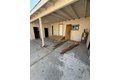 Additional image 4 of 2324 6th St, Hughson, CA, 95326