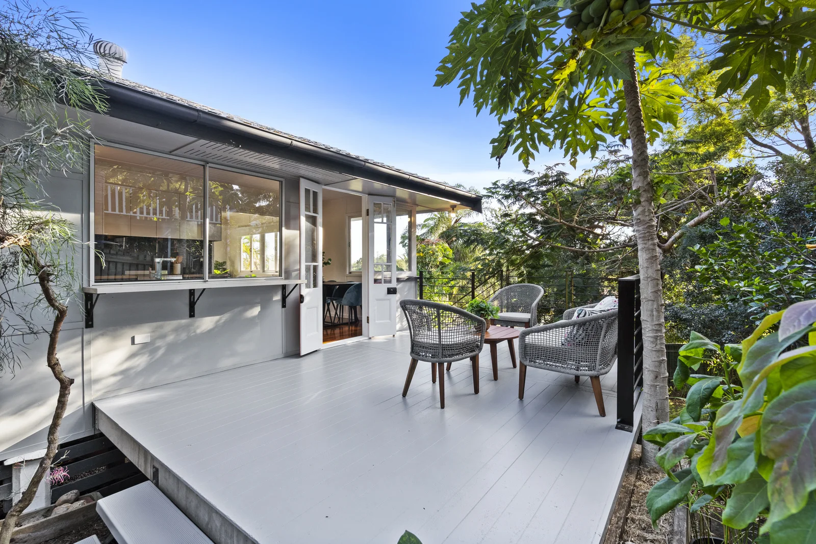 Additional image 12 of 11 Flaxton Street, Acacia Ridge QLD 4110