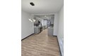Additional image 12 of 3038 Circle Dr, Granite City, IL, 62040