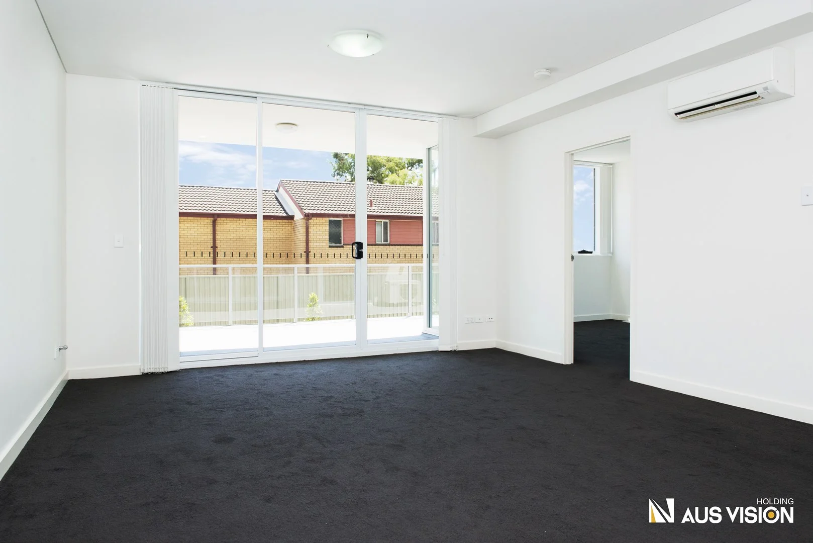 Additional image 2 of 5/2-8 Wayman pl, Merrylands NSW 2160