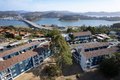 Additional image 20 of 401 Sherwood Dr, Sausalito, CA, 94965
