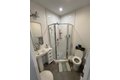 Additional image 12 of 406 Columbia St Apt 3, Cambridge, MA, 02141
