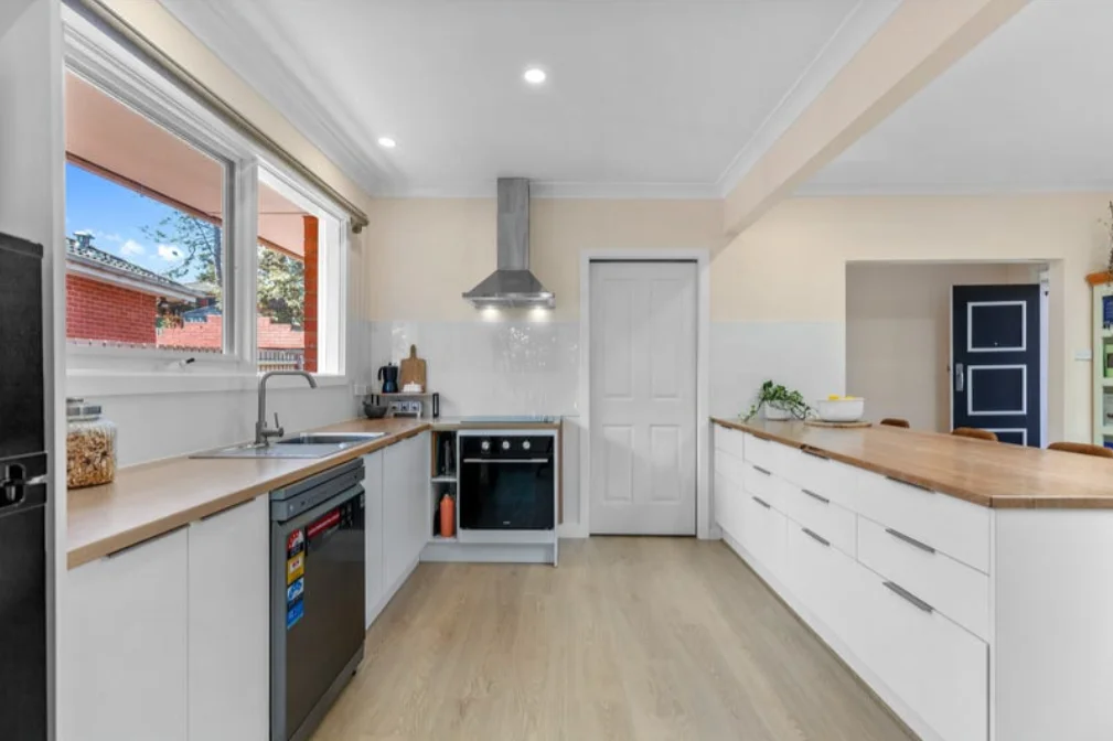 Additional image 2 of 6 Talara Court, Frankston VIC 3199